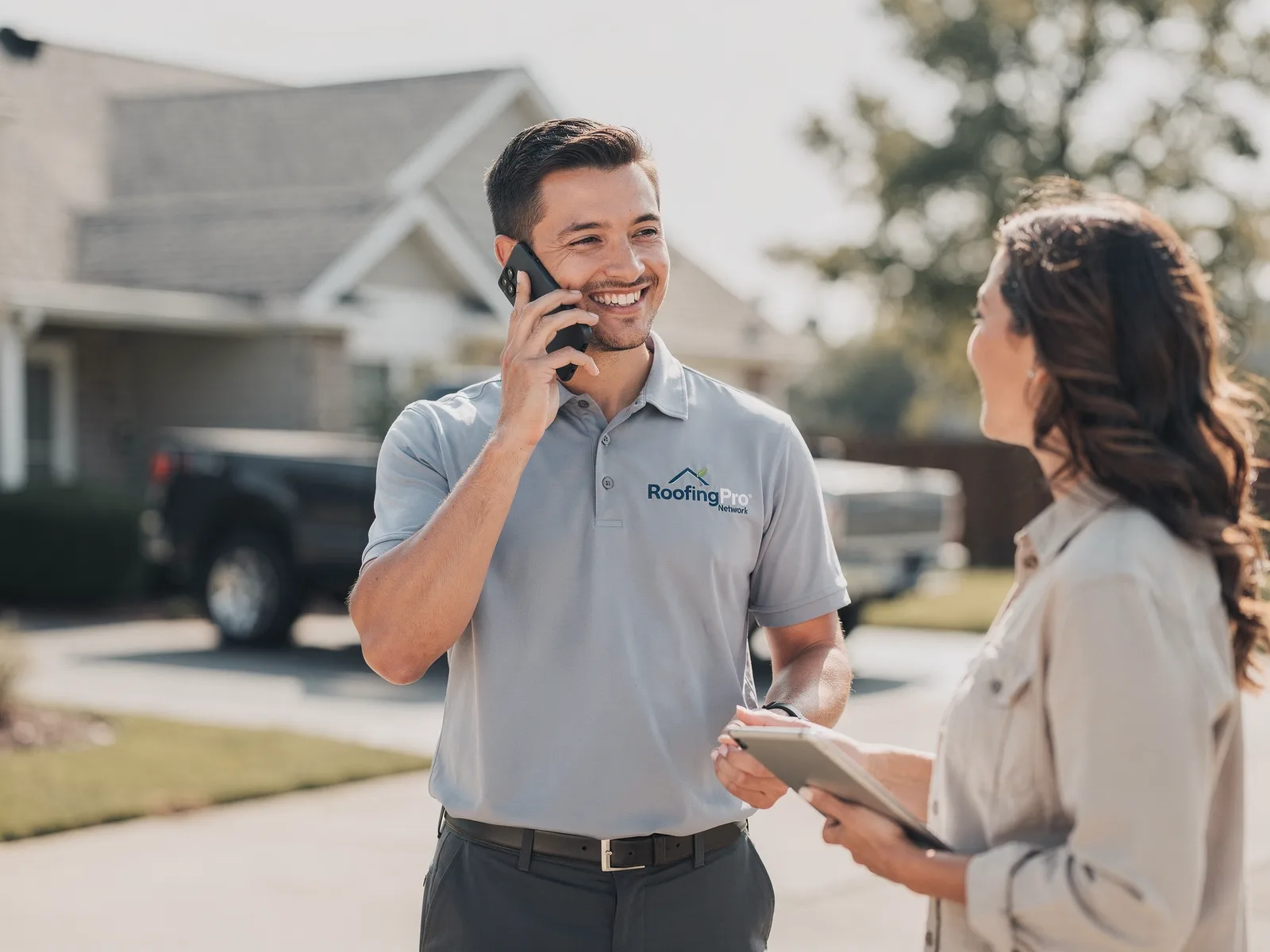 Roof Repair Mcallen, TX FAQs